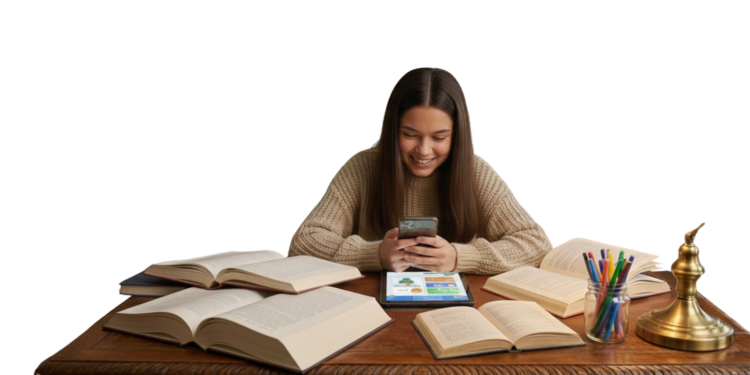 Beige Aesthetic Exclusive Fashion Wear Collection Clothing Banner (1)