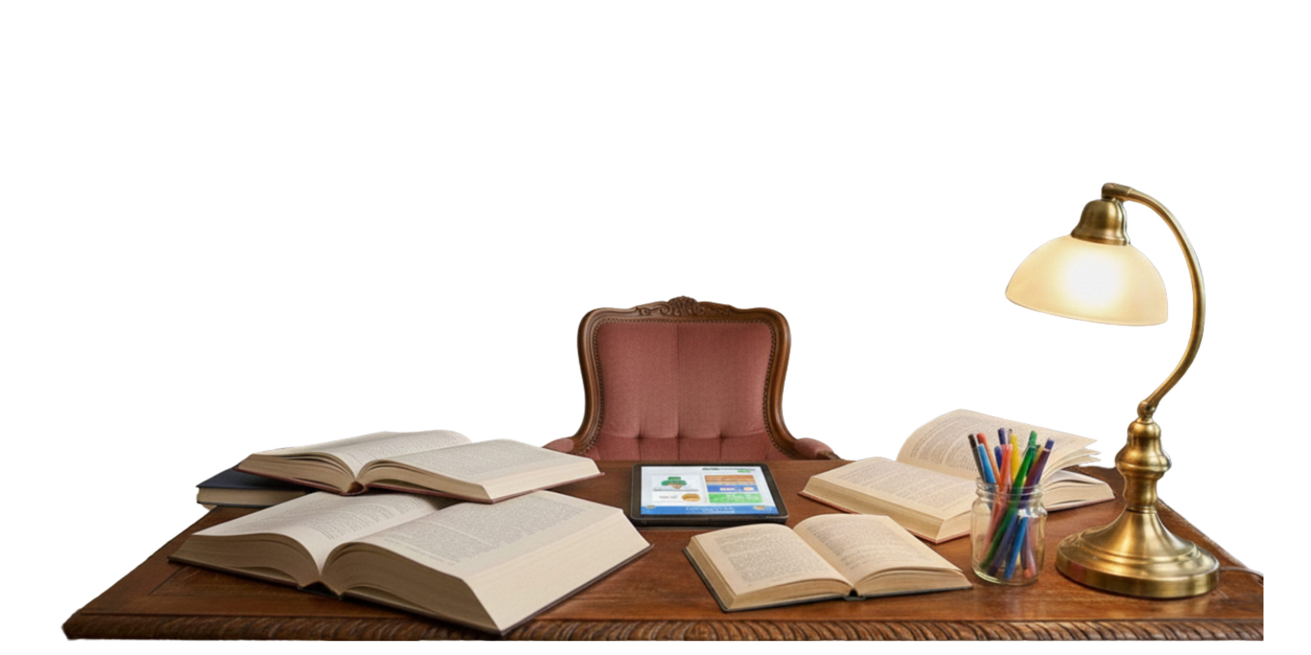 Beige Aesthetic Exclusive Fashion Wear Collection Clothing Banner (2)