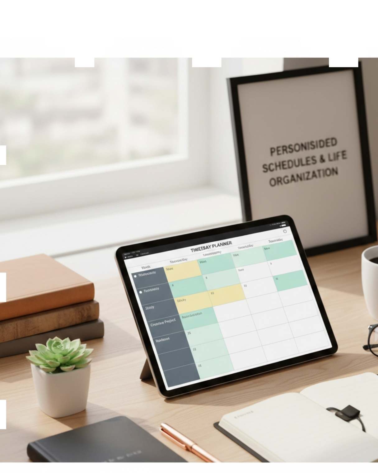 Get a customised timetable - studyloopskill.com