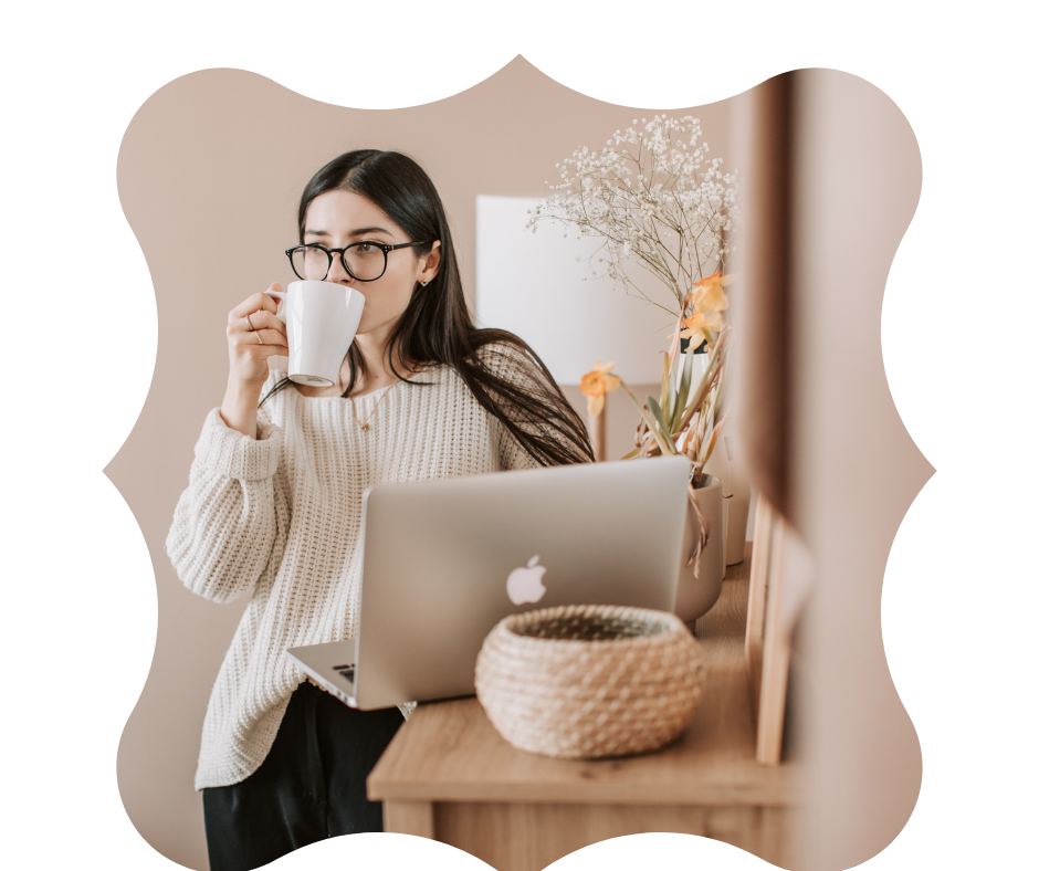  5 BEST WAYS TO BEAT PROCASTINATION