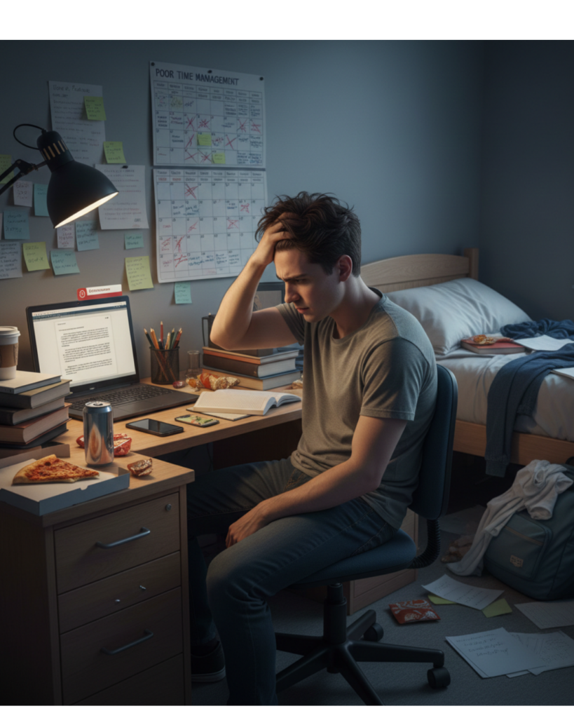 brain techniques for students