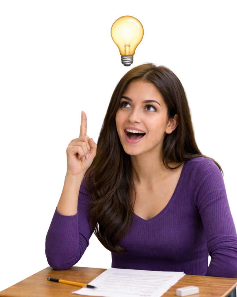 Best Daily Routine for Productice Students ( step by step)