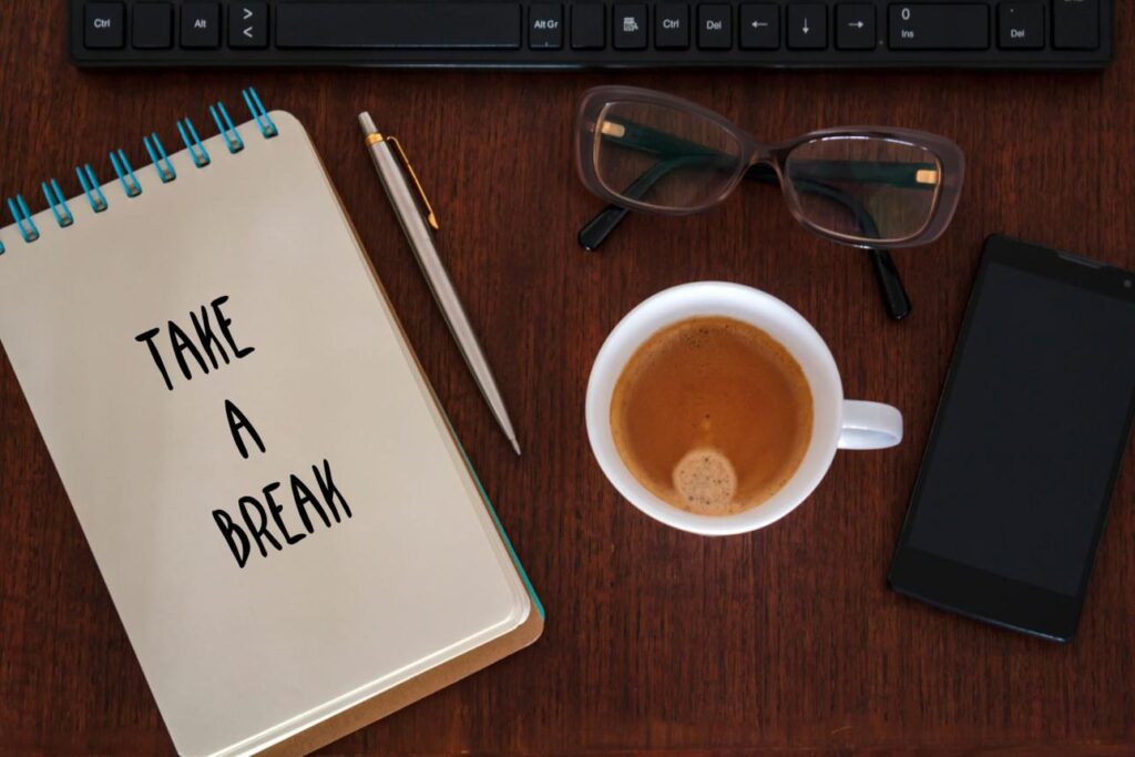 brain techniques for students